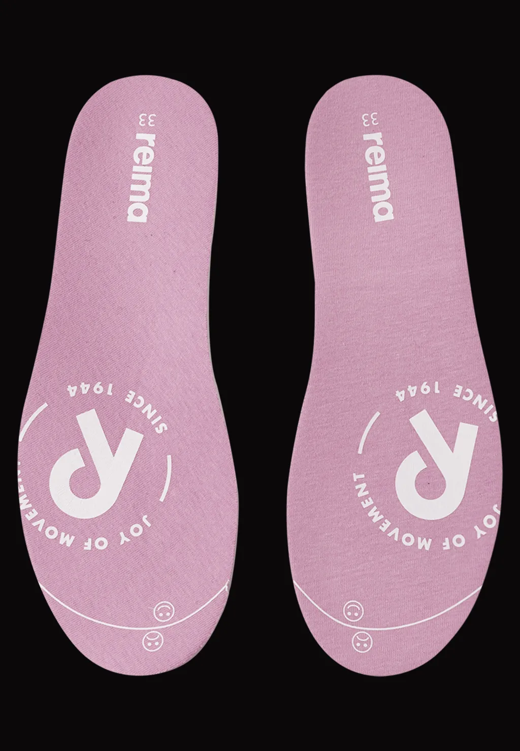 Tec Watter 2.0 Vattentäta Skor Grey Pink>Reima Online