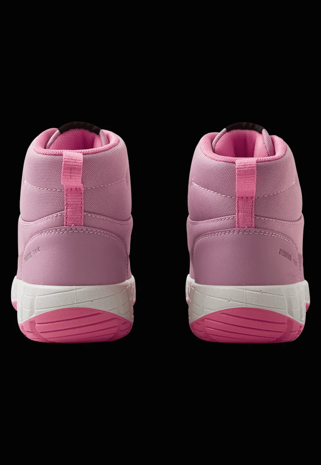 Tec Watter 2.0 Vattentäta Skor Grey Pink>Reima Online