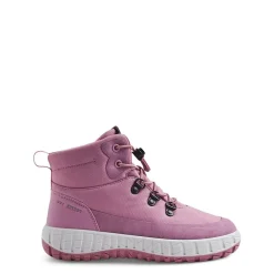 tec® Wetter 2.0 Kängor Blush Rose>Reima Best