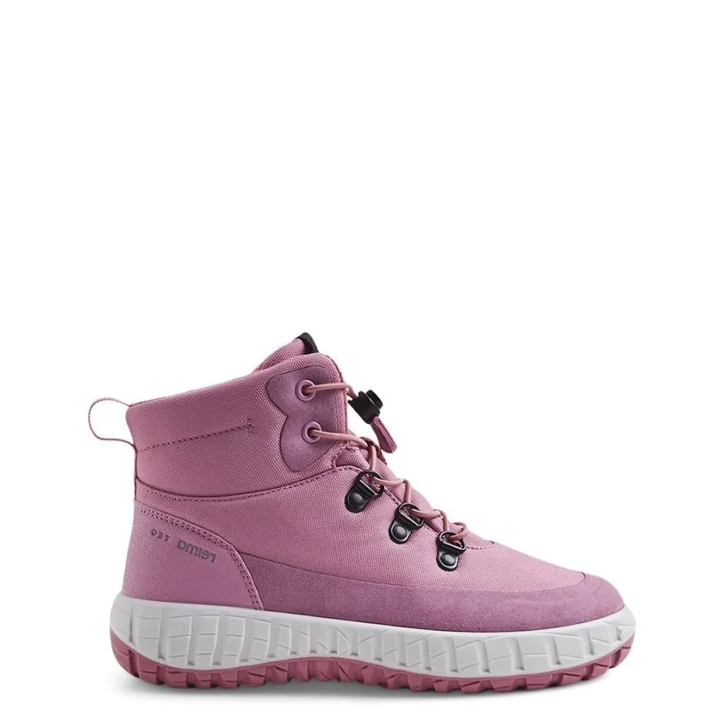 tec® Wetter 2.0 Kängor Blush Rose>Reima Best