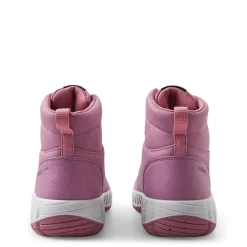 tec® Wetter 2.0 Kängor Blush Rose>Reima Best