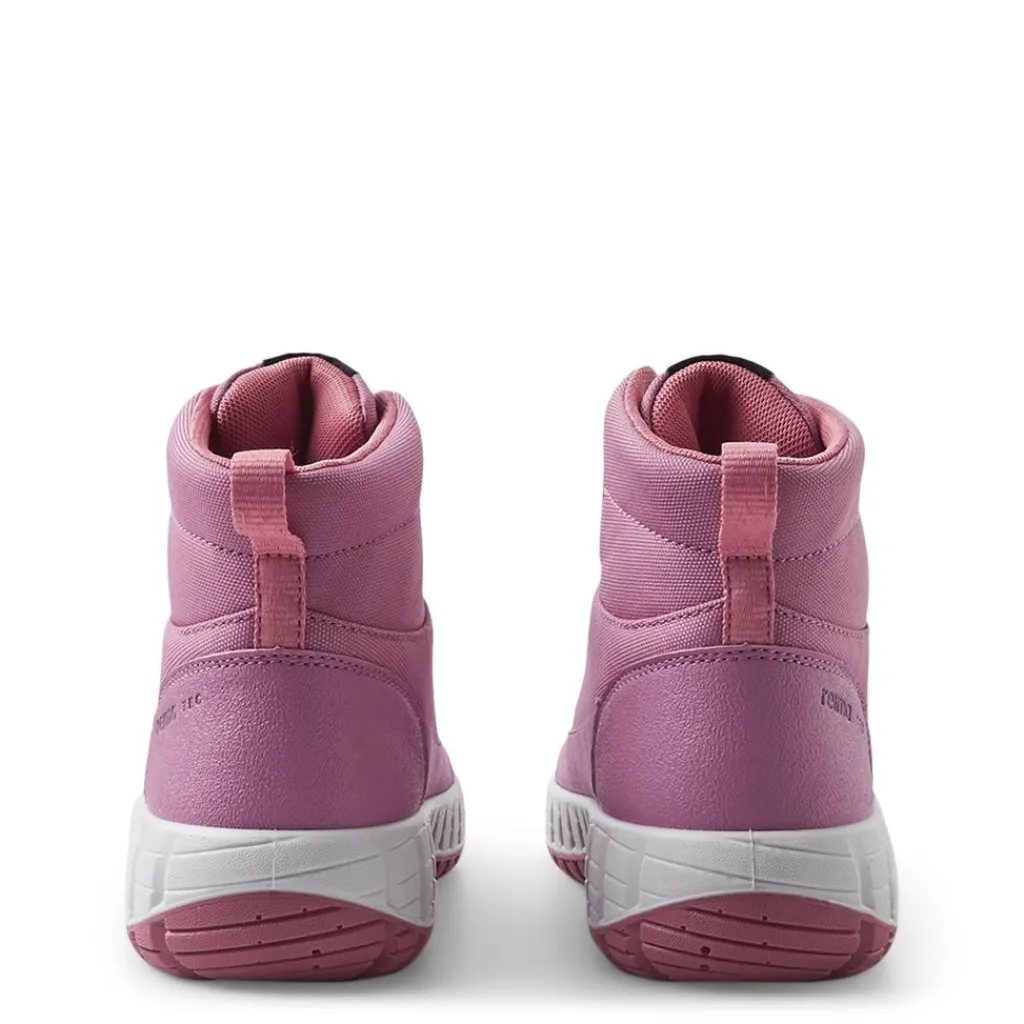 tec® Wetter 2.0 Kängor Blush Rose>Reima Best