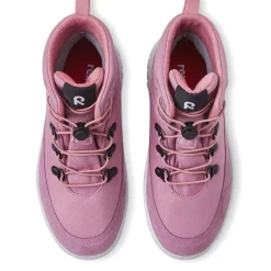 tec® Wetter 2.0 Kängor Blush Rose><noscript><img width=