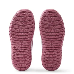 tec® Wetter 2.0 Kängor Blush Rose><noscript><img width=