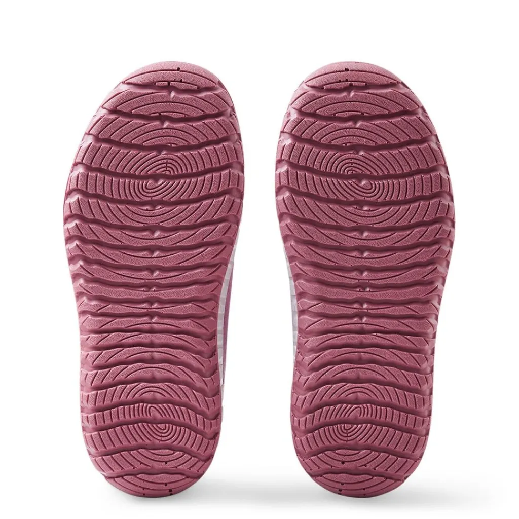 tec® Wetter 2.0 Kängor Blush Rose>Reima Best