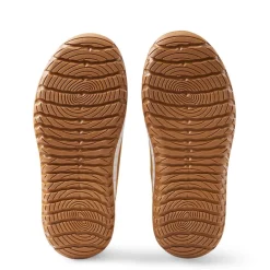 tec® Wetter 2.0 Kängor Ockra><noscript><img width=