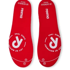 tec® Wetter 2.0 Kängor Ockra><noscript><img width=