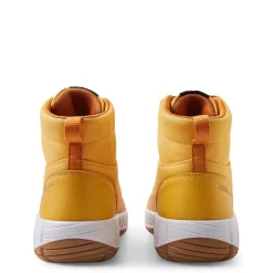 tec® Wetter 2.0 Kängor Ockra><noscript><img width=