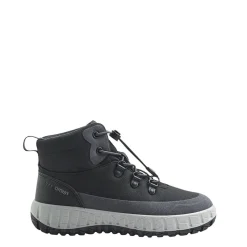 tec® Wetter Sneaker>Reima Online