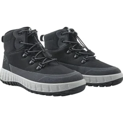 tec® Wetter Sneaker>Reima Online