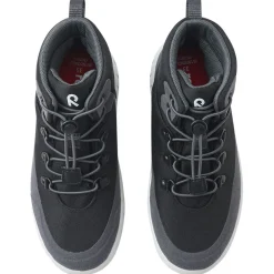 tec® Wetter Sneaker><noscript><img width=