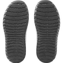 tec® Wetter Sneaker><noscript><img width=
