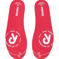 tec® Wetter Sneaker><noscript><img width=