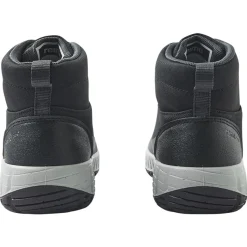 tec® Wetter Sneaker><noscript><img width=
