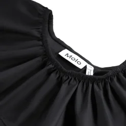 Renate Långärmad Topp Black><noscript><img width=