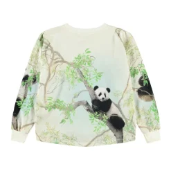 Reniza Long-Sleeved T-Shirt Cuteness><noscript><img width=