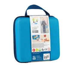 Resväska Blue><noscript><img width=