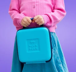 Resväska Blue><noscript><img width=