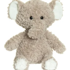 Retro Pals Elefant>Teddykompaniet Clearance