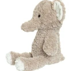 Retro Pals Elefant>Teddykompaniet Clearance