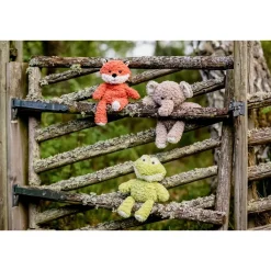 Retro Pals Elefant><noscript><img width=