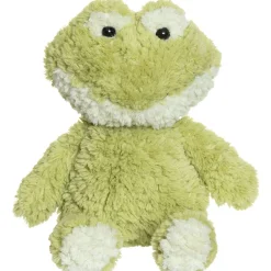 Retro Pals Groda>Teddykompaniet New