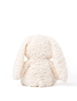 Retro Pals Kanin White><noscript><img width=