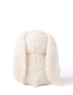 Retro Pals Stor Kanin White><noscript><img width=