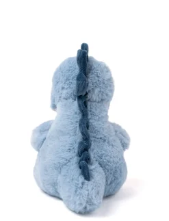 Rex Dinosaurie Teal><noscript><img width=