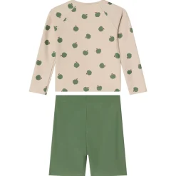 Rhodes UV-set Green Apple><noscript><img width=