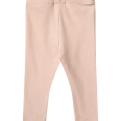 Rib Leggings Maddy Powder><noscript><img width=