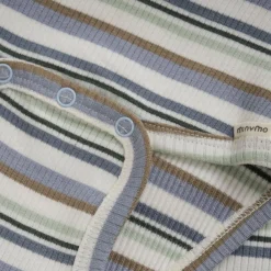 Ribbad Baby Body Blue Fog><noscript><img width=