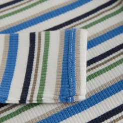 Ribbad Baby Body Regatta><noscript><img width=