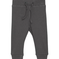 Ribbade Baby-leggings Gargoyle>Minymo Outlet