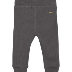 Ribbade Baby-leggings Gargoyle><noscript><img width=