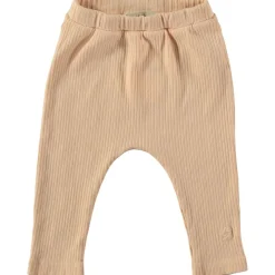 Ribbade Baby-leggings Rosa>Tocoto Vintage Clearance