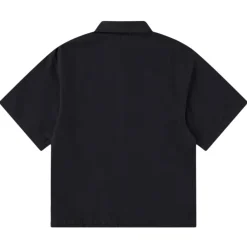 Richie Shirt Black><noscript><img width=