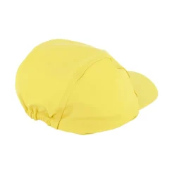 Riga Återvunnen Regnkeps Harvest Yellow>Kuling Sale