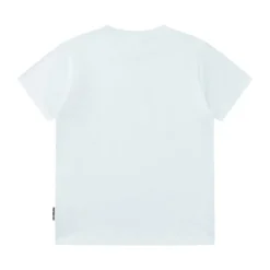 Riley Short Sleeve T-Shirt Banana Smile><noscript><img width=
