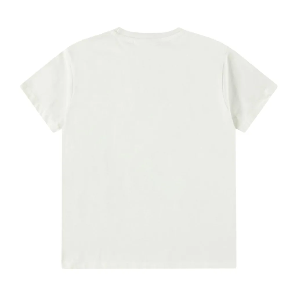 Riley T-Shirt Billy>Molo Clearance