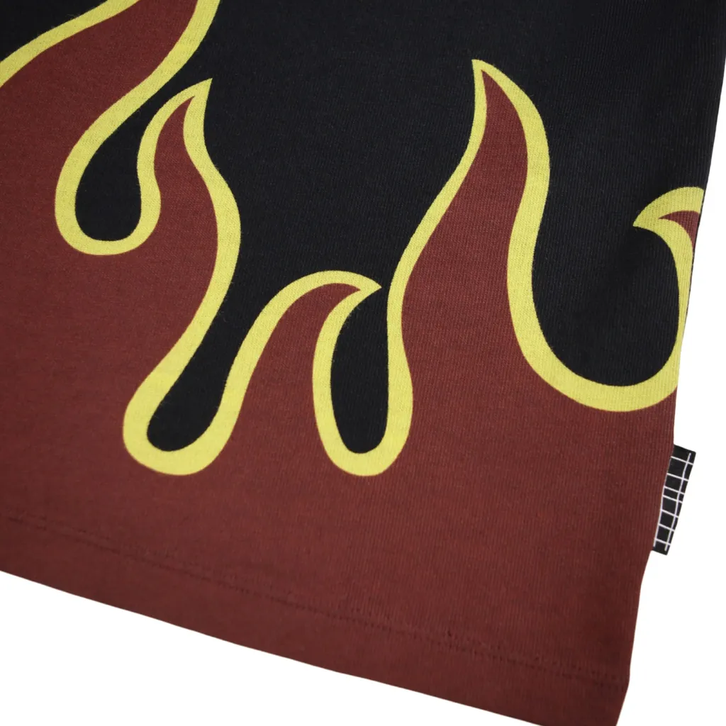 Riley T-shirt Hot>Molo Discount
