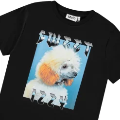 Riley T-Shirt Izzy><noscript><img width=