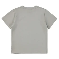 Riley T-Shirt Leo>Molo