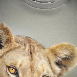 Riley T-Shirt Leo><noscript><img width=