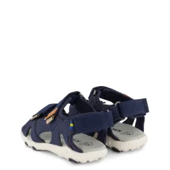 Rio TX Sandaler Marinblå><noscript><img width=