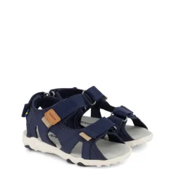Rio TX Sandaler Marinblå><noscript><img width=