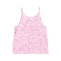 Rizi Top Fruity Towelling>Molo Clearance