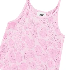 Rizi Top Fruity Towelling><noscript><img width=