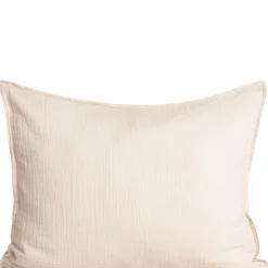 Örngott Beige>garbo&friends Discount