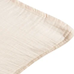 Örngott Beige>garbo&friends Discount
